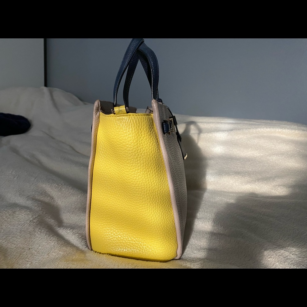 Kate spade handbags - Picture 2 of 5